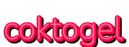 coktogel — logo kanal