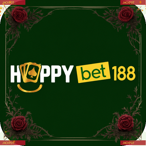 happybet188 — galeri pratinjau - APK Resmi